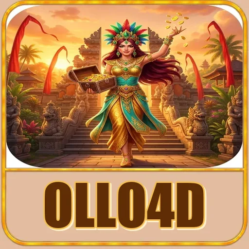ollo4d Indonesia - Platform Terpercaya dengan Metodologi Riset Ketat dan Audit Keamanan Komprehensif untuk Pengguna Indonesia