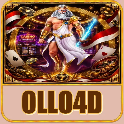 ollo4d Panduan Instalasi APK - Tutorial Lengkap Download dan Install untuk Android dengan Verifikasi Keamanan SHA-256
