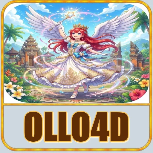 ollo4d Indonesia - Dipercaya oleh 262,000+ Pengguna dengan Rating 4.4 Bintang, Review Positif dari Seluruh Indonesia